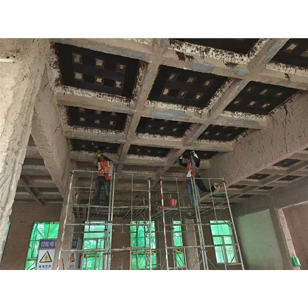 云南革命馆建设项目设计 采购 施工总承包