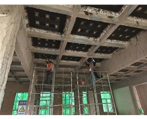 云南革命馆建设项目设计 采购 施工总承包